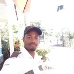 Leo blair - @5d2508980 - Instagram