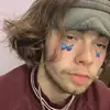 Leo Blair - @leoblair8 - TikTok