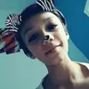 leo_blairmoude - @leo_blairmoude - TikTok