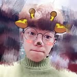 LEO - @leo.blair_ - Instagram