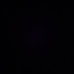 leo - @leo_blair1 - Instagram