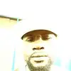 leoblair871 - @leoblair871 - TikTok