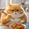 LeoBlair - @tick.tock083 - TikTok