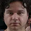 leoblairhater69 - @leoblairhater69 - TikTok