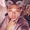 leoblairoquino - @leoblair - TikTok