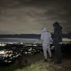 blake_leo - @blake_leo21 - TikTok