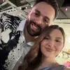 Blake Leo - @blakeleo2 - TikTok