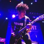 Leo Blake - @leoblake__ - Instagram