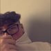 Leo Blake - Facebook