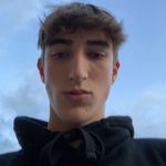 Leo Blake - @leoblake_ - Instagram