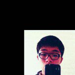 潘啟龙 - @leo_blake - Instagram