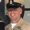 Leo Blake - @leo.blake11 - TikTok