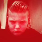 leo blake - @leoblake6244 - Instagram
