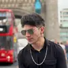 Leo Blake - @leoblake_ - TikTok