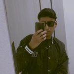 Leo Blake - @leo_blake_2003 - Instagram