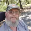 Leo Blake - @leo.blake2 - TikTok
