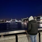 leo Blake - @leo__blake12 - Instagram
