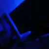 Leo Blake - @leo.blake3 - TikTok