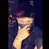 🫶🏼𝓛𝓮𝓸-𝓑𝓵𝓪𝓴𝓮🏳️‍⚧️😈 - @transman022 - TikTok