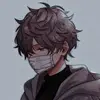 Leo [Blake]🔥 - @leodamaris7 - TikTok