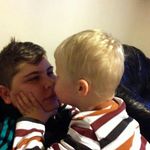 Leo Blake Allsopp - @leo_blake_allsopp - Instagram