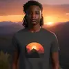 Leo Blake - @leo.blake4 - TikTok