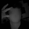 💨💯𝓛𝓮𝓸-𝓑𝓵𝓪𝓴𝓮💯💨 - @yalocaltransboi - TikTok
