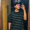 Leo Blake - @leoblaake7 - TikTok