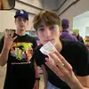 Leo - @leo.blake - TikTok
