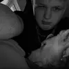 🎤LeoBlake🎤 - @transmale0 - TikTok