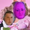 sour loves leo cheesy bits - @leo_blake_cheesy_bits - TikTok