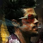 _leo_blanco_ - @_leo_blanco_ - Instagram
