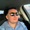 Albinoswaglion - @leokblanco - TikTok