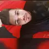 David Blanco - @leoblanco.23 - TikTok
