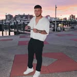 Leandro Blanco - @leo_blanco._05 - Instagram