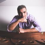 Leo Blanco - @leoblancomusic - Instagram