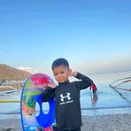 Leo Blanco - Facebook