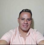 Leo Blanco - Facebook