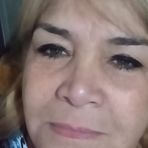 Leo Blanco - Facebook
