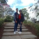 Leo Blanco - Facebook