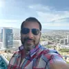 Leo Blanco - @lblanco074 - TikTok