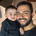 Leo Blanco - @blanco.leo - Instagram