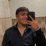 Leo Blanco - @leo._.blancod - Instagram