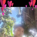 Leo Blanco - Facebook