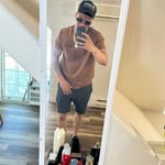 Leo Blanco - @liobeblanco - Instagram