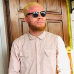 Leo Bļąnčô - @leo_blanco11 - Instagram