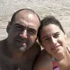 Leo Blanco - @leo.blanco19 - TikTok