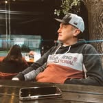 𝐋𝐞𝐨 B𝐥𝐚𝐧𝐜𝐨 - @leoblancook - Instagram