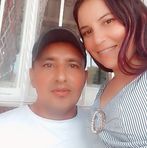 Leo Blanco - Facebook