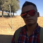 Leo Blanco - Facebook